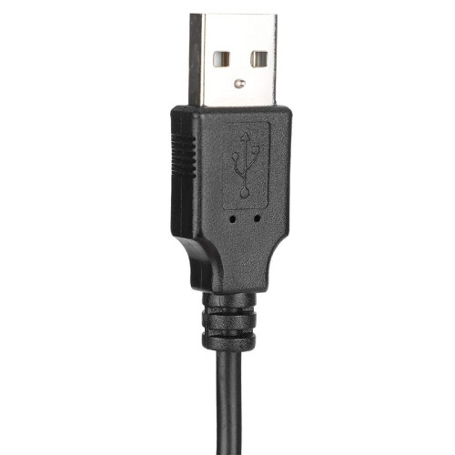 Gaming Controller for 360 OlePlug and  USB Receiver for PC Gaming 1