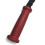 Fitness Rope Biceps Triceps Training Handle High Pulley Cable Exercise Handle Pull  Rope Grips for Gym Home 2pc 4