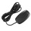 Gaming Controller for 360 OlePlug and  USB Receiver for PC Gaming 3