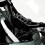 Aluminum Alloy Motorcycle Handlebar Bracket for  368G Front Handlebar Accessories 5
