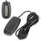 Gaming Controller for 360 OlePlug and  USB Receiver for PC Gaming 5