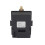 TX400 500MHz Micro Radio Transmitter 500-560MHz ELRS Module for Remote Control Systems 3