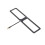 TX400 500MHz Micro Radio Transmitter 500-560MHz ELRS Module for Remote Control Systems 4
