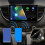 2in1 Wireless Carplay Android AUTO Switchable  5.0  AI Box USB Adapter Wired CarPlay to Wireless Carplay 9