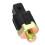 Autoklopsensor 8200680689 7700866055 7700732262 voor DACIA 2