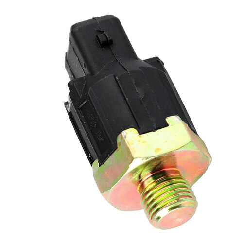 Autoklopsensor 8200680689 7700866055 7700732262 voor DACIA 1