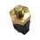 Autoklopsensor 8200680689 7700866055 7700732262 voor DACIA 3
