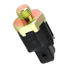 Autoklopsensor 8200680689 7700866055 7700732262 voor DACIA