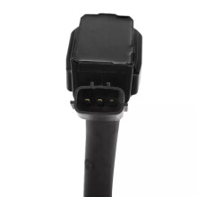 Bobine D'Allumage 1026090GG020 pour JAC J2 J5 S2 S3 T5 M3 SEI2 SEI3 F01R00A047