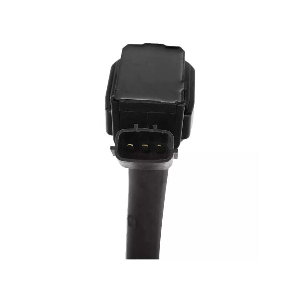 1026090Gg020 Ignition Coil For Jac J2 J5 S2 S3 T5 M3 Sei2 Sei3 F01r00a047 6032995390686