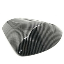 Motorcycle Rear Tail Solo Fairing Cover Parts Accessories for GSXR 600 GSX-R 750 2006 2007 K6 K7