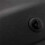 Tailgate Handle Door Handle Lock with Camera 93440179 15094722 GM1916104 GM1916105 for  Avalanche 6