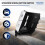 Steering Wheel Button  Cruise Control Button 96720-AA170 96720AA170 for   CN7 2021-2025 3