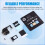 E-SIM Conversion to 2-SIM Card MEP Integration Solution Supports Supersnow / DB IC for  15 / 15  US Version 4