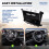 Steering Wheel Button  Cruise Control Button 96720-AA170 96720AA170 for   CN7 2021-2025 4