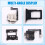 E-SIM Conversion to 2-SIM Card MEP Integration Solution Supports Supersnow / DB IC for  15 / 15  US Version 7
