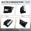 Steering Wheel Button  Cruise Control Button 96720-AA170 96720AA170 for   CN7 2021-2025 6