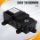 5Pin Temp Actuator Assy for  Rodius/Stavic 6911021040 5