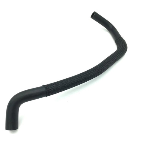 BT4Z3691A Motorventilatieslang voor   2011- 1