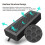2 Pcs Activated Carbon Air Filter, Cartridge Replacement P2S Carbon Filter for  P2S Only 3D Printer Accessories 4