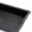 Car Under- Storage Box for XPeng G6  Storage Main and Co-Passenger Car Storage Utility Box Accessories 6