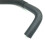 BT4Z3691A Engine Cooling Vent Hose Cooling Hose for   2011- 6