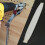 Automatic Fixing Tool Adapter for Woodworking with Lithium Battery 3