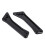 Battery Protector Components for  Ultra Bee Frame Support Bumper Block Protector Electric Dirt Bike Accessories 4