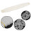 Automatic Fixing Tool Adapter for Woodworking with Lithium Battery 4