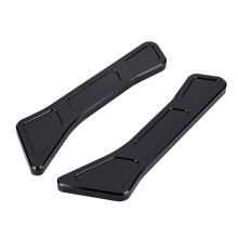 Componentes de Protección de Batería para Ultra Bee Frame Support Bumper Block Protector Accesorios para Motos de Eléctricas
