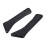 Battery Protector Components for  Ultra Bee Frame Support Bumper Block Protector Electric Dirt Bike Accessories 1