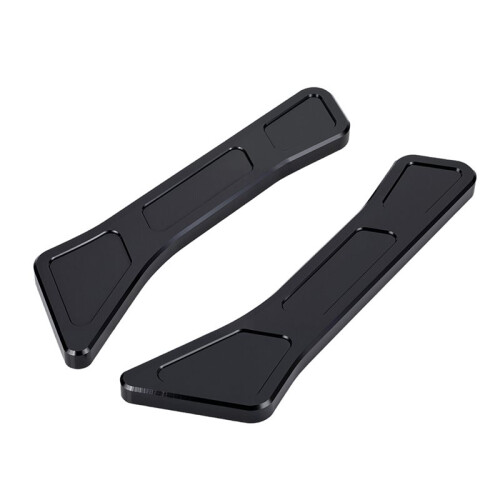 Battery Protector Components for  Ultra Bee Frame Support Bumper Block Protector Electric Dirt Bike Accessories