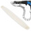 Automatic Fixing Tool Adapter for Woodworking with Lithium Battery 5