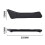 Battery Protector Components for  Ultra Bee Frame Support Bumper Block Protector Electric Dirt Bike Accessories 6