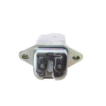 63032-FG102 Rear Trunk Door Lock Actuator Tailgate Liftgate Boot Hatch for Forester Outback Impreza