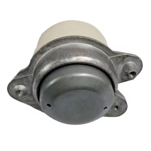 Support de Fixation Moteur pour - S550 W222, Côté Droit, Référence 2222405017 2