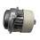 Support de Fixation Moteur pour - S550 W222, Côté Droit, Référence 2222405017 4