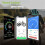 Ebike Display VD04  Display for Tongsheng 5Pin Waterproof E-Bike Control Panel Ebike Parts UART Protocol 4