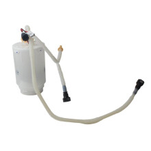 95562093201 95562010321 Fuel Pump Assembly for Cayenne 955 620 932 01