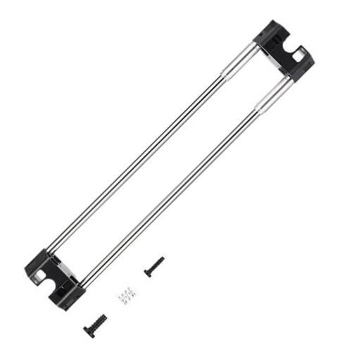 New 3D Printer Accessories for P2S  X-Axis Assembly 2