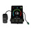 Ebike Display VD04  Display for Tongsheng 5Pin Waterproof E-Bike Control Panel Ebike Parts UART Protocol 10