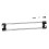 New 3D Printer Accessories for P2S  X-Axis Assembly 5