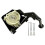 4283-190-4023  Rewind Pull  Assembly for BR800C, BR800C-E, for Magnum Backpack Leaf Blower, -B8C2 3