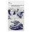 Portable Thermal Printer Wireless Tattoo Stencil Printer Inkless  Photo PDF Document Paper Roll Printer White 8