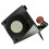 4283-190-4023  Rewind Pull  Assembly for BR800C, BR800C-E, for Magnum Backpack Leaf Blower, -B8C2 6