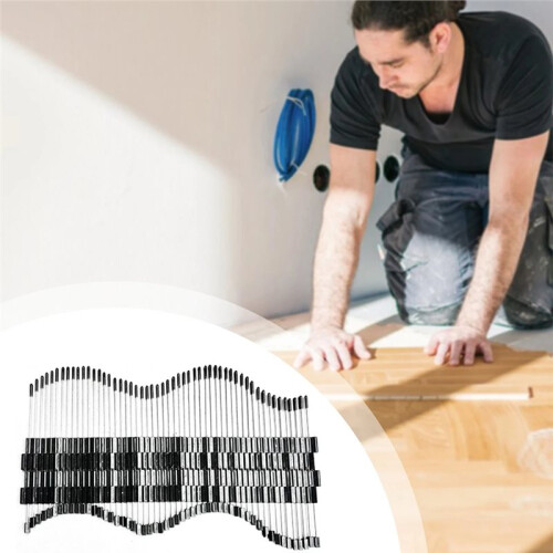 Pipe Notching Templates Easy-to-Use Pipe Template for Marine 280mm 2