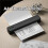 Portable Thermal Printer Wireless Tattoo Stencil Printer Inkless  Photo PDF Document Paper Roll Printer Black 5