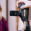 TTL -Camera Flash Speedlite, 700 Full-Power Flashes, Portable Camera Flash for 3