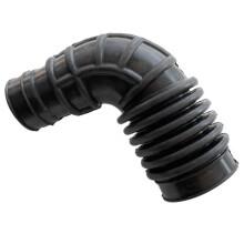 16578-9S001 Air Intake Cleaner Hose for Navara Auto Parts Filter Hose D22 ZD30 165789S001