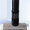 Pipe Notching Templates Easy-to-Use Pipe Template for Marine 280mm 6